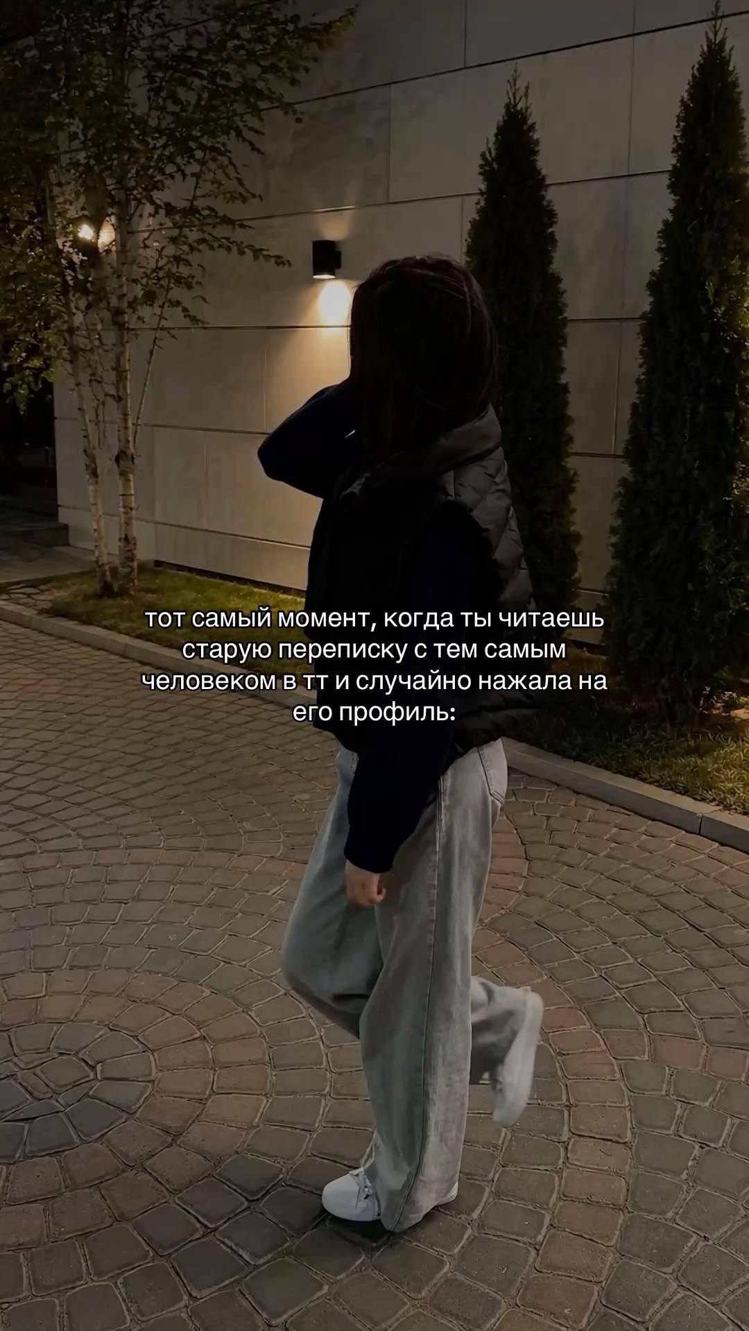 @𝐤𝐚𝐭𝐲𝐚