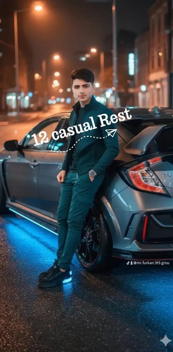 @kashar Khan loafer