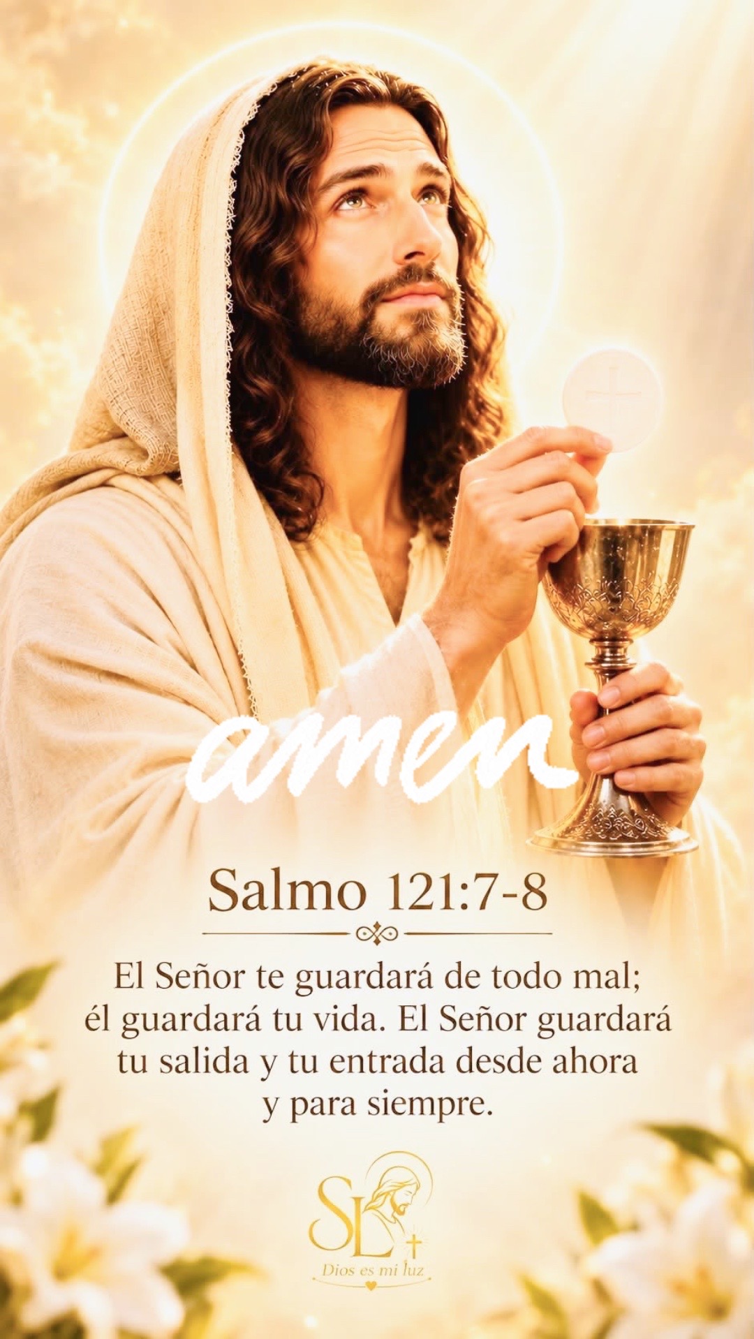 @8luisplaza8