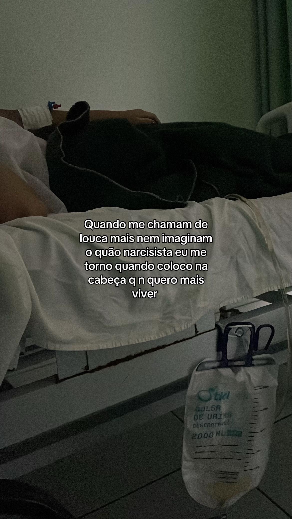 @Off❌