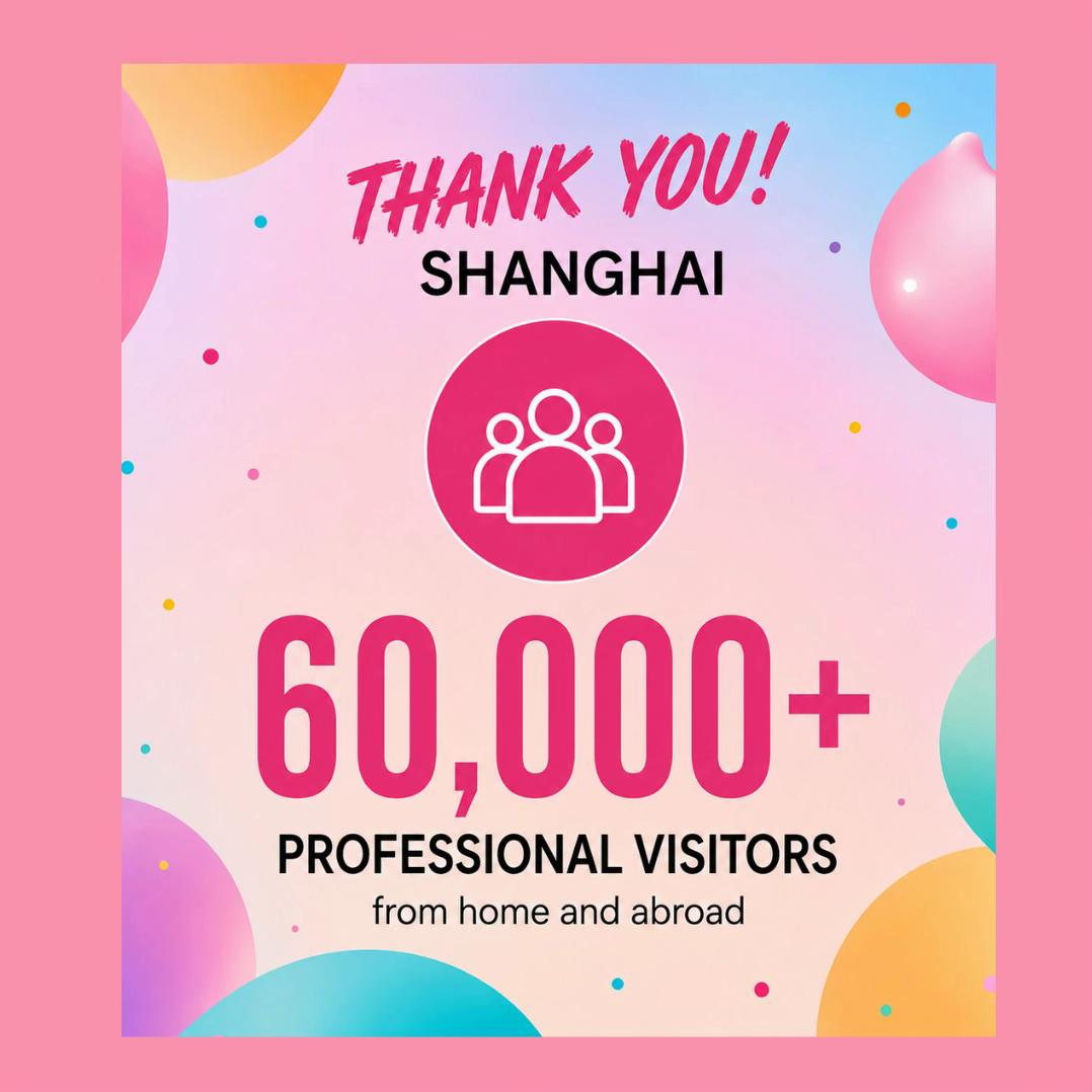 @chic_shanghai