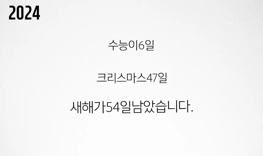 @쿼카콜라