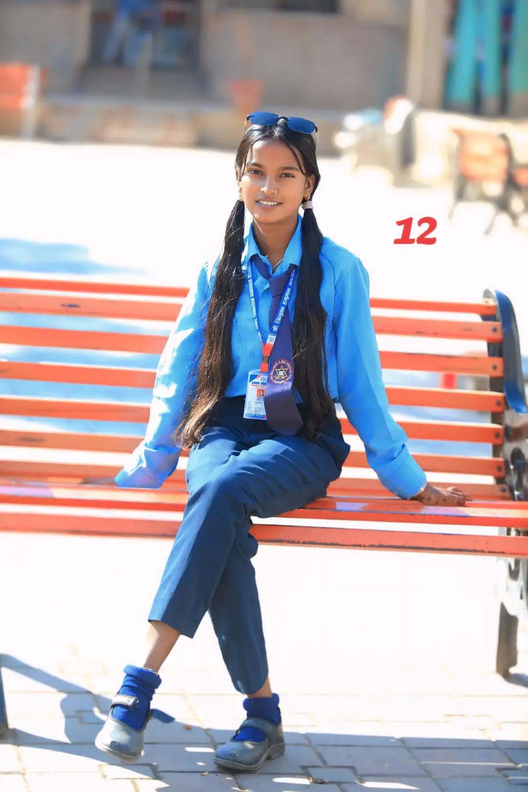 @i am single