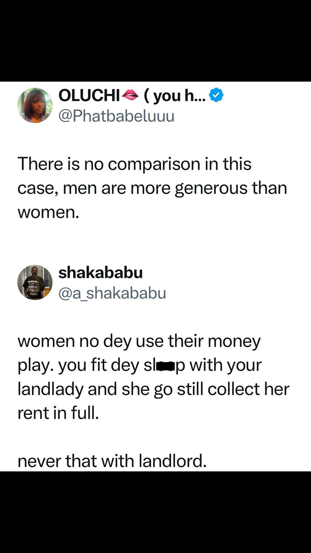 @Maxtvafricablog