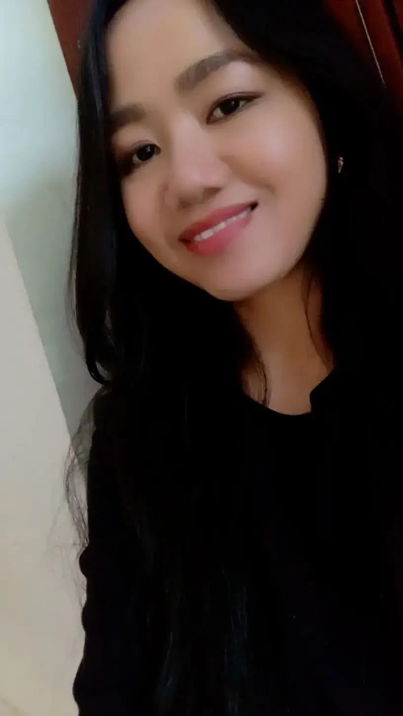 @🍁𝓓𝓪𝓷𝓲𝓪❥𝓛𝓸𝓿𝓮𝓻࿐🇮🇩
