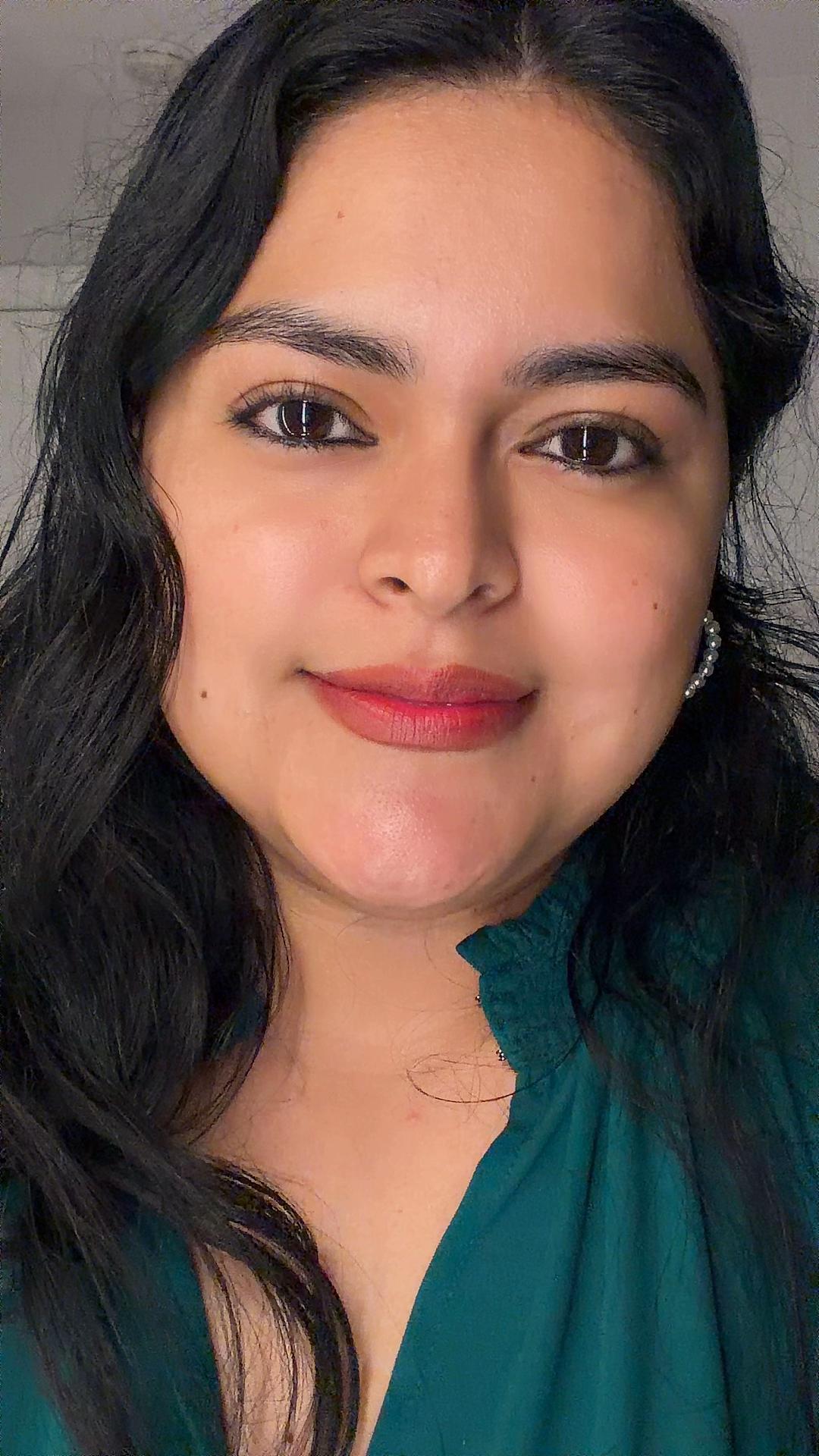 @🦂👑 Rosita Oficial🌷🐸