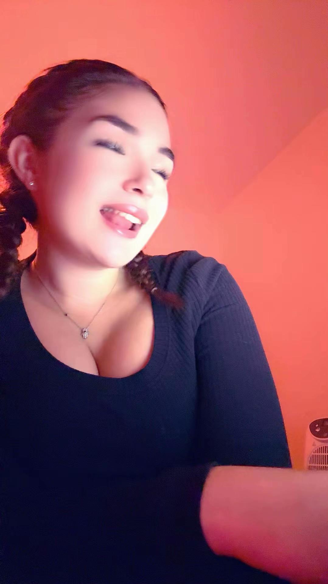 @irene.bernardinii_