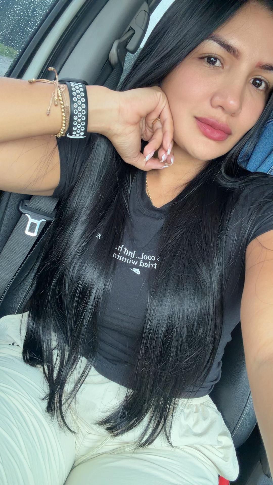 @marimar Hernandez