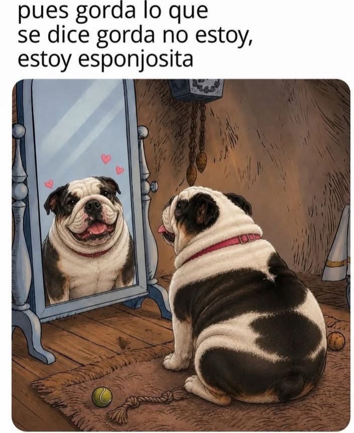 @Mili