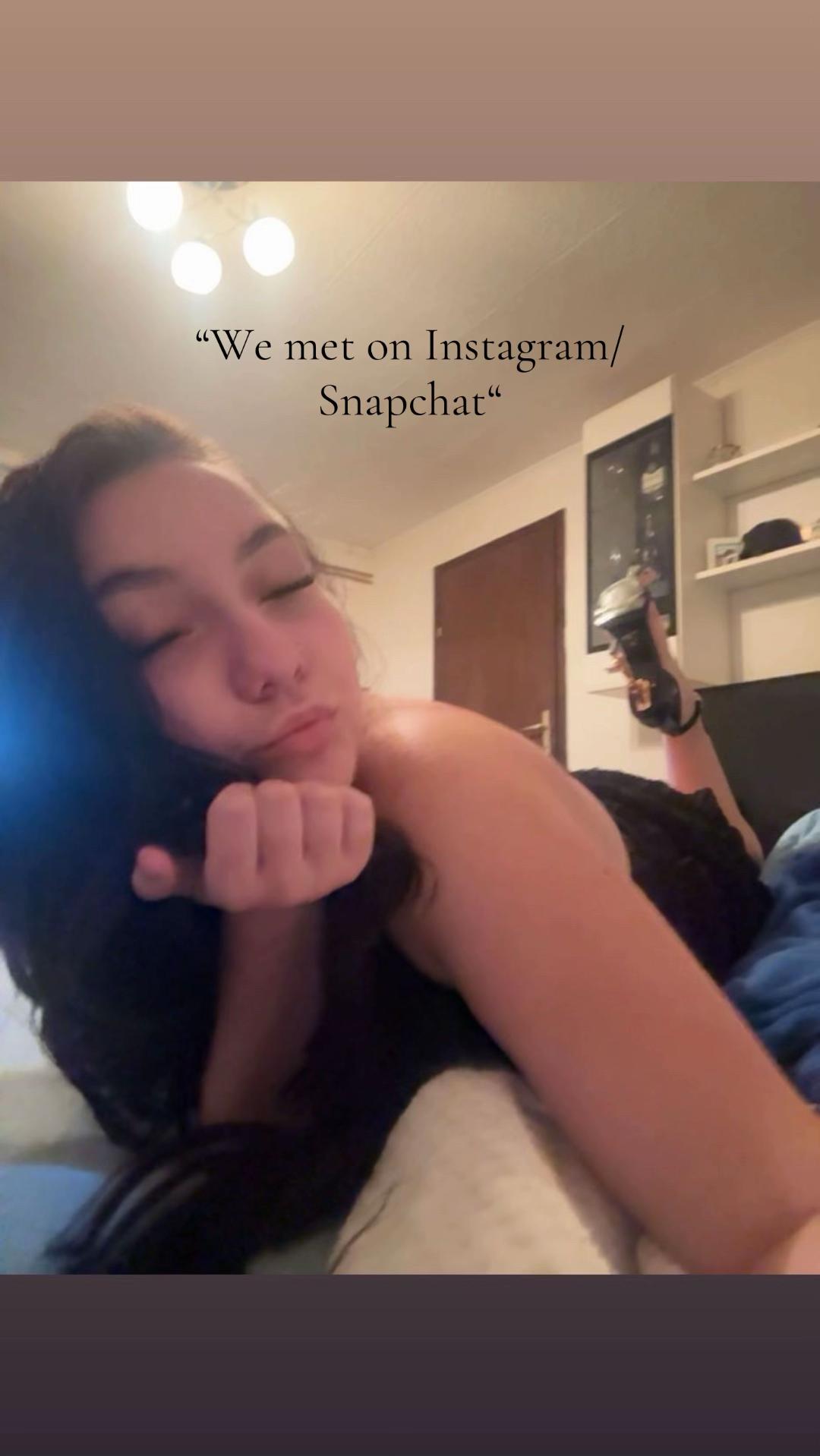 @anastasijasrbb