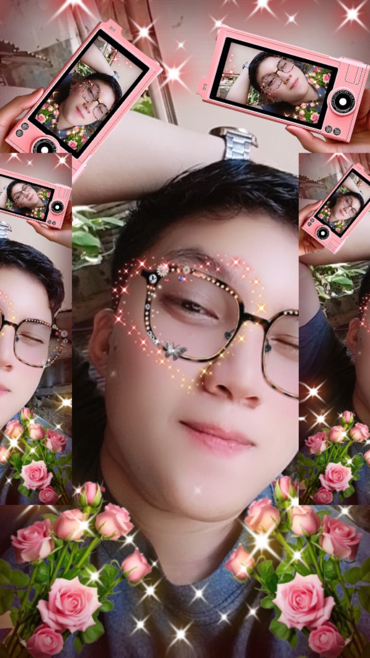 @ㅏ먘ㅏ먘디