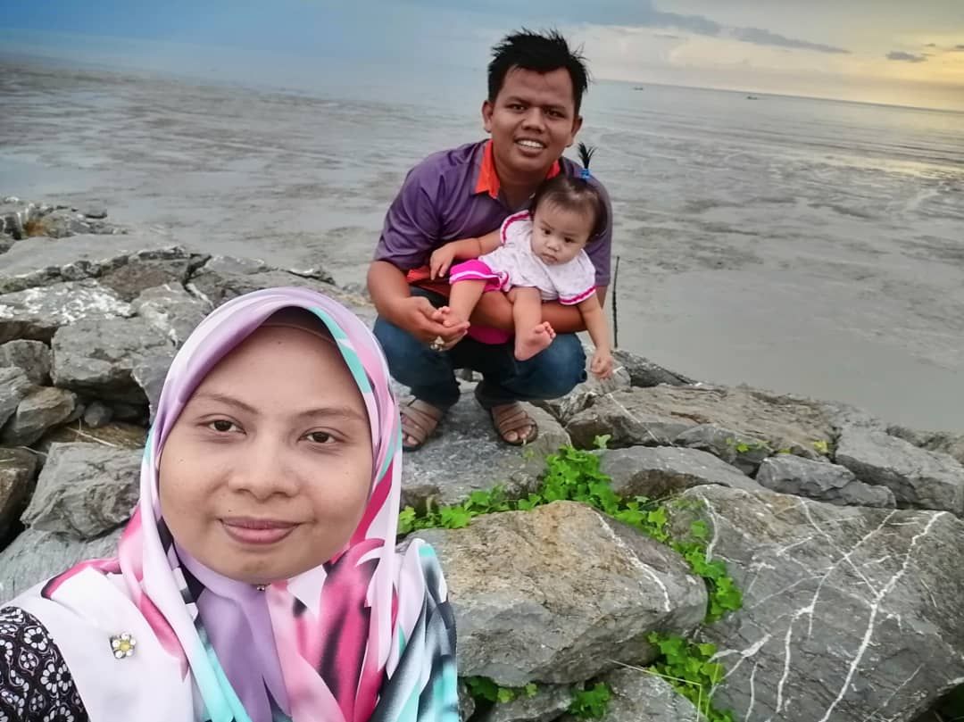 @AKIM AZMI