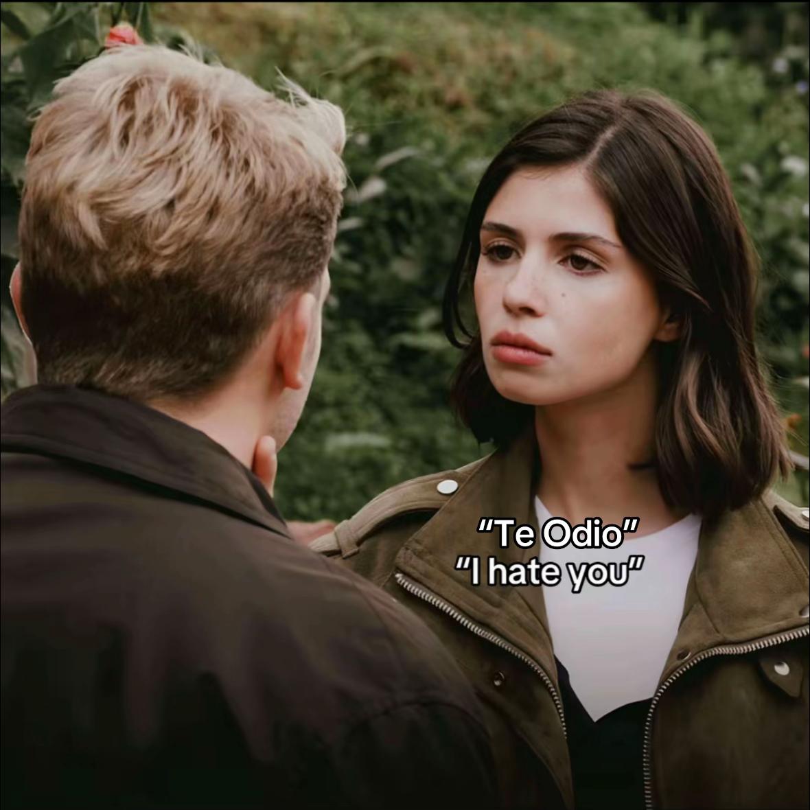 @IsFad Endgame ✨