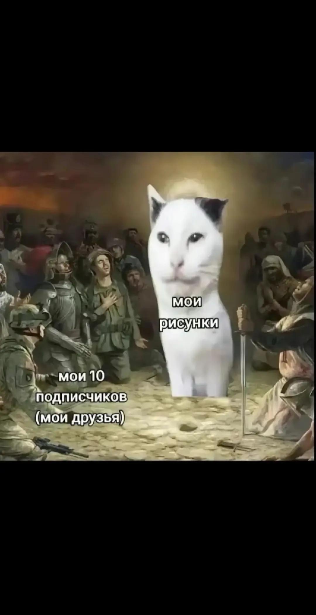 @-в𝕖т𝕖р⍟к-