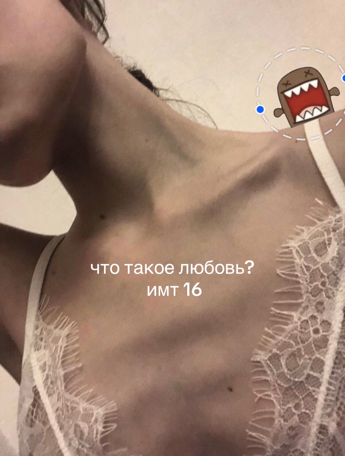 @ZxcFiasco