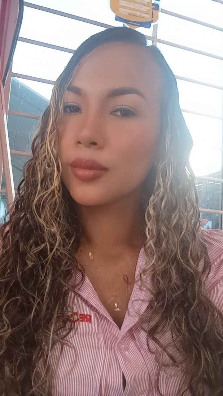 @analobelo4