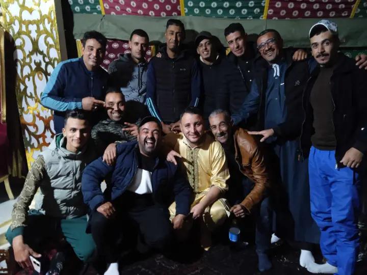 @♓ALl | BĘNAKEZOUH♓