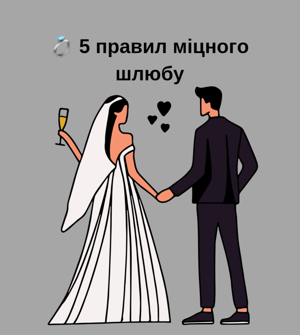 @Галина Седьмак | Психолог