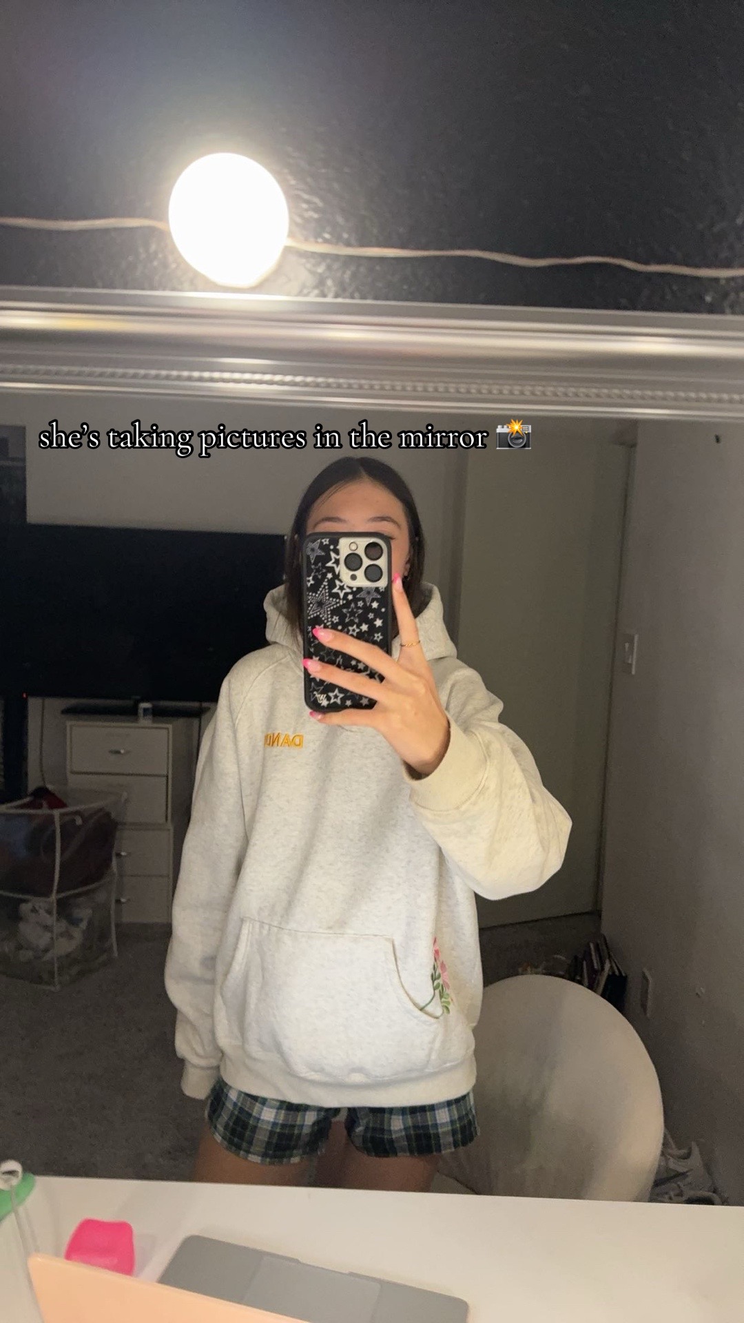 @natalia🦦