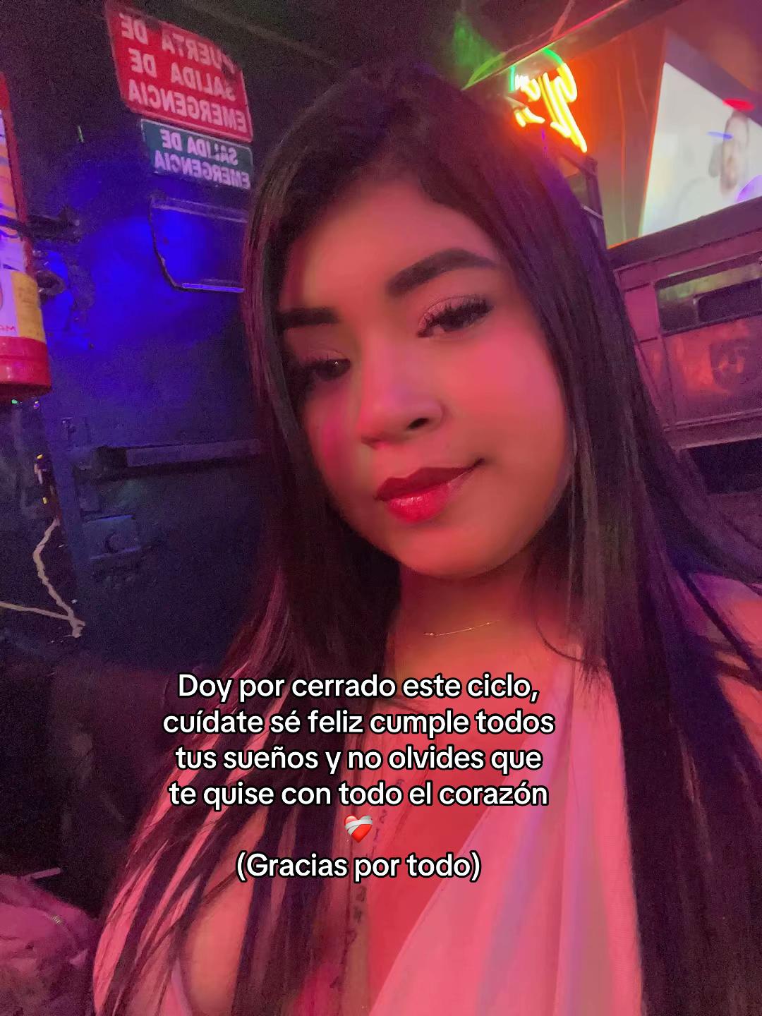 @Liss more🌸
