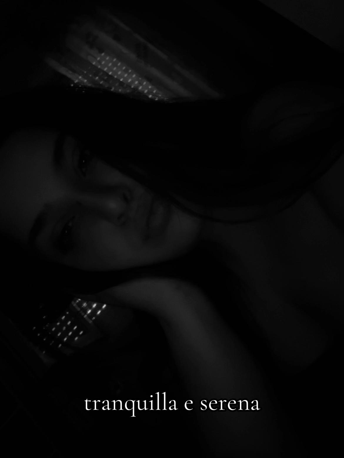 @G I U S Y