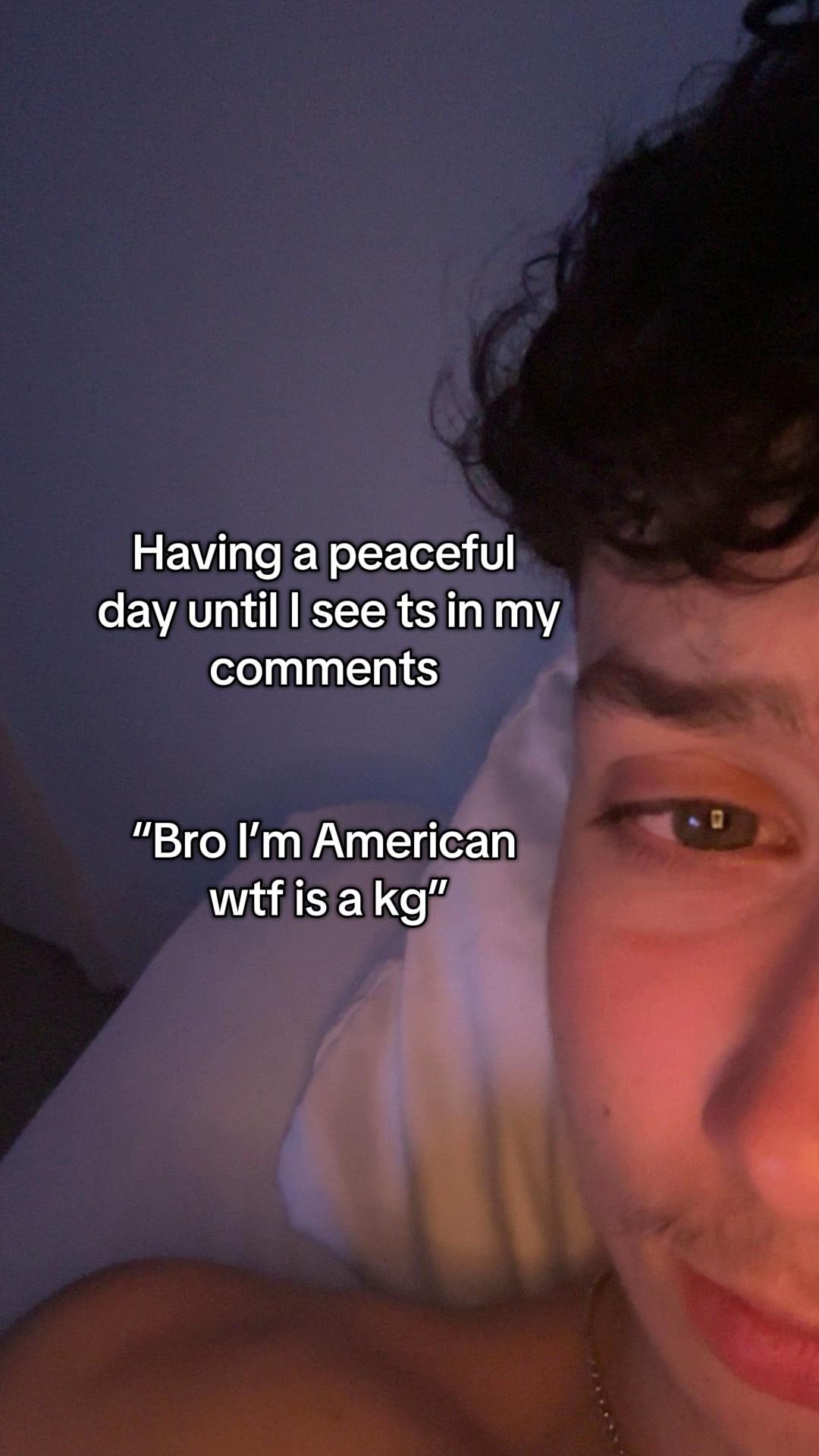 @ow