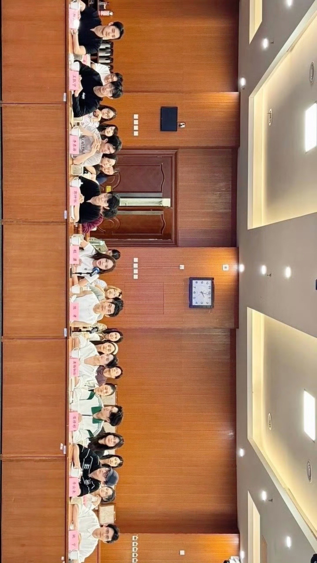 @𝐒𝐨𝐫𝐚&bull;