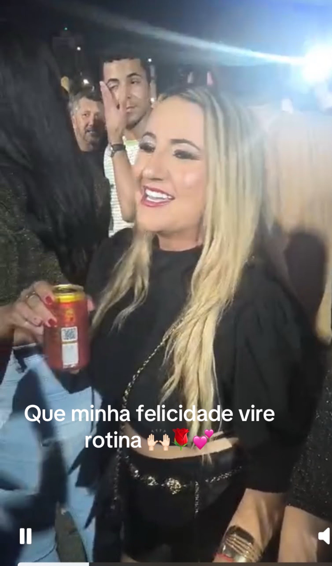@Gracinha Fonseca555