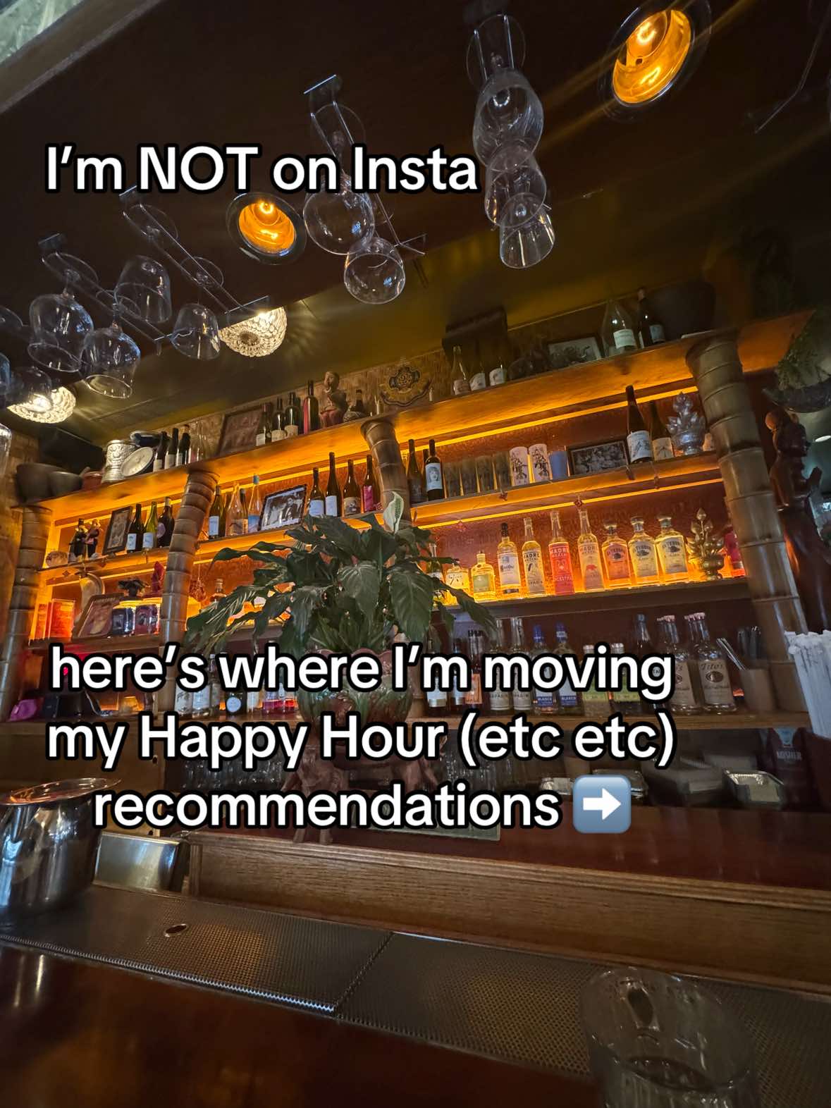 @nychappyhour