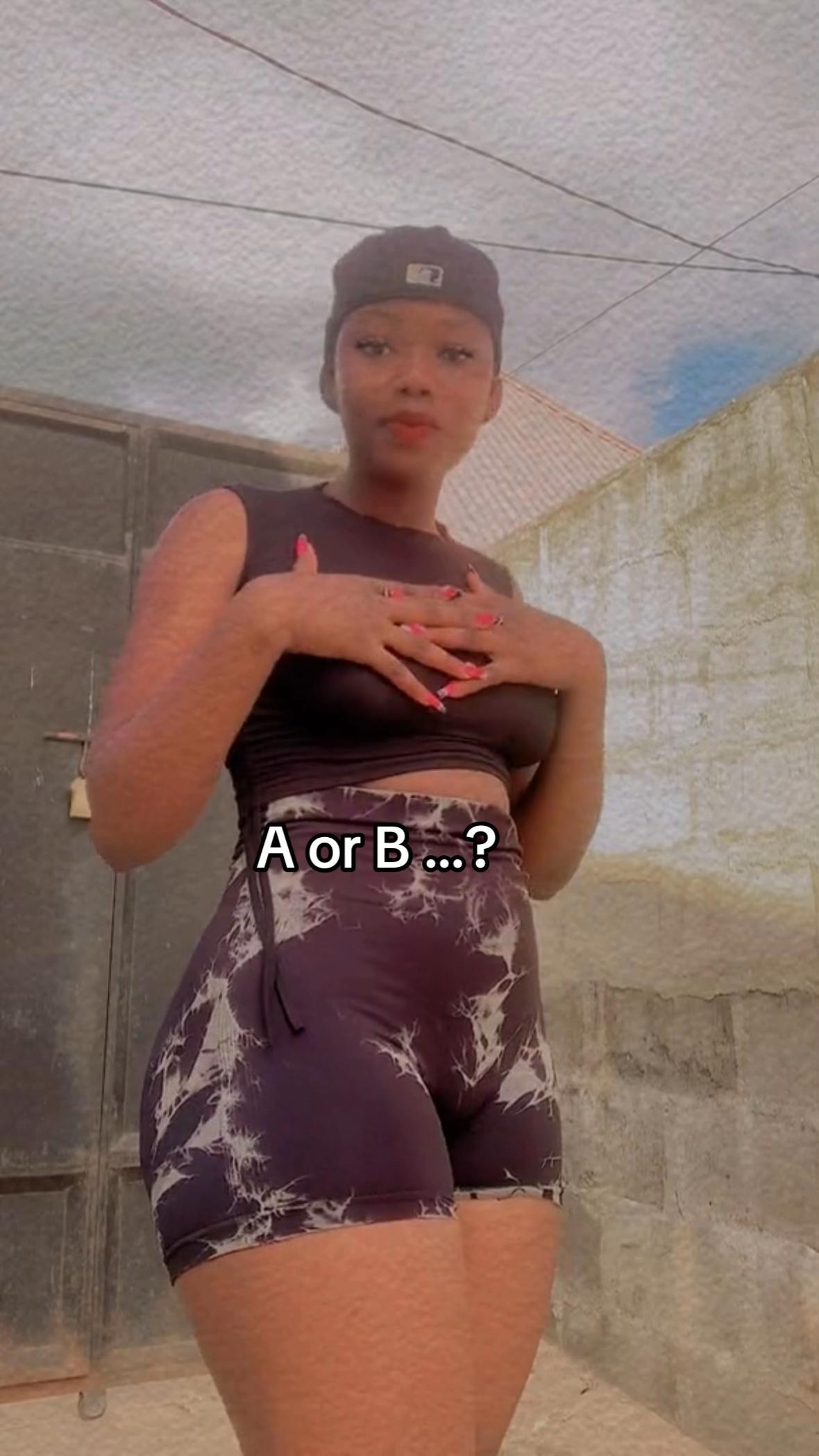 @Abigael_cute🦋