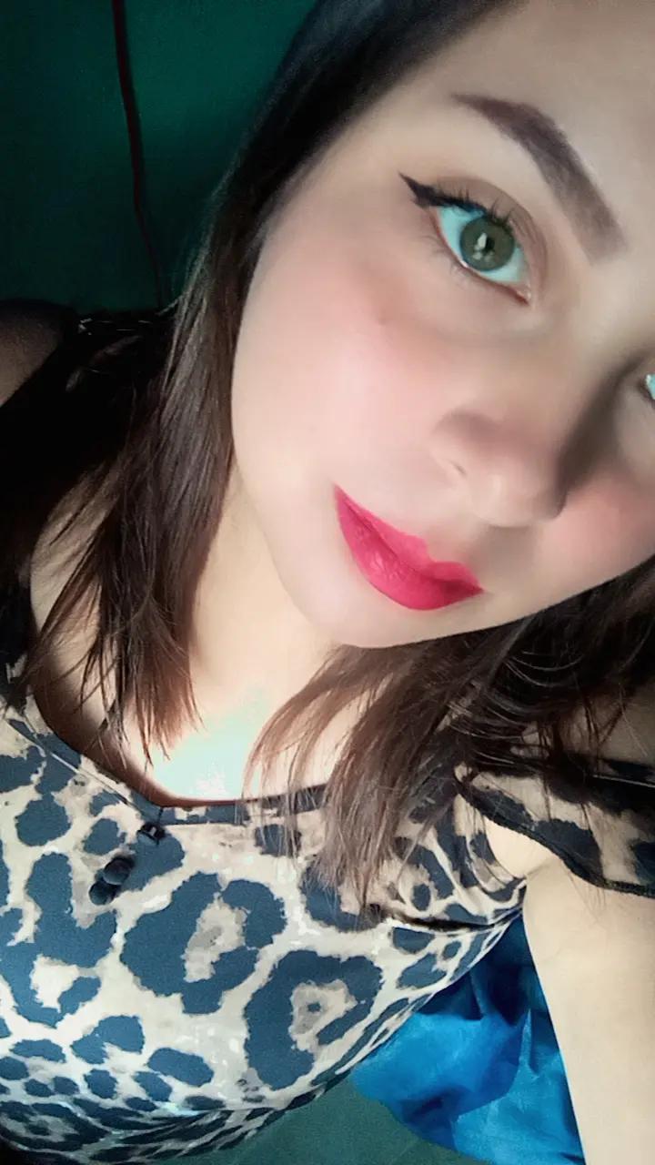 @🥰🍓Lizbeth diaz🍓🥰
