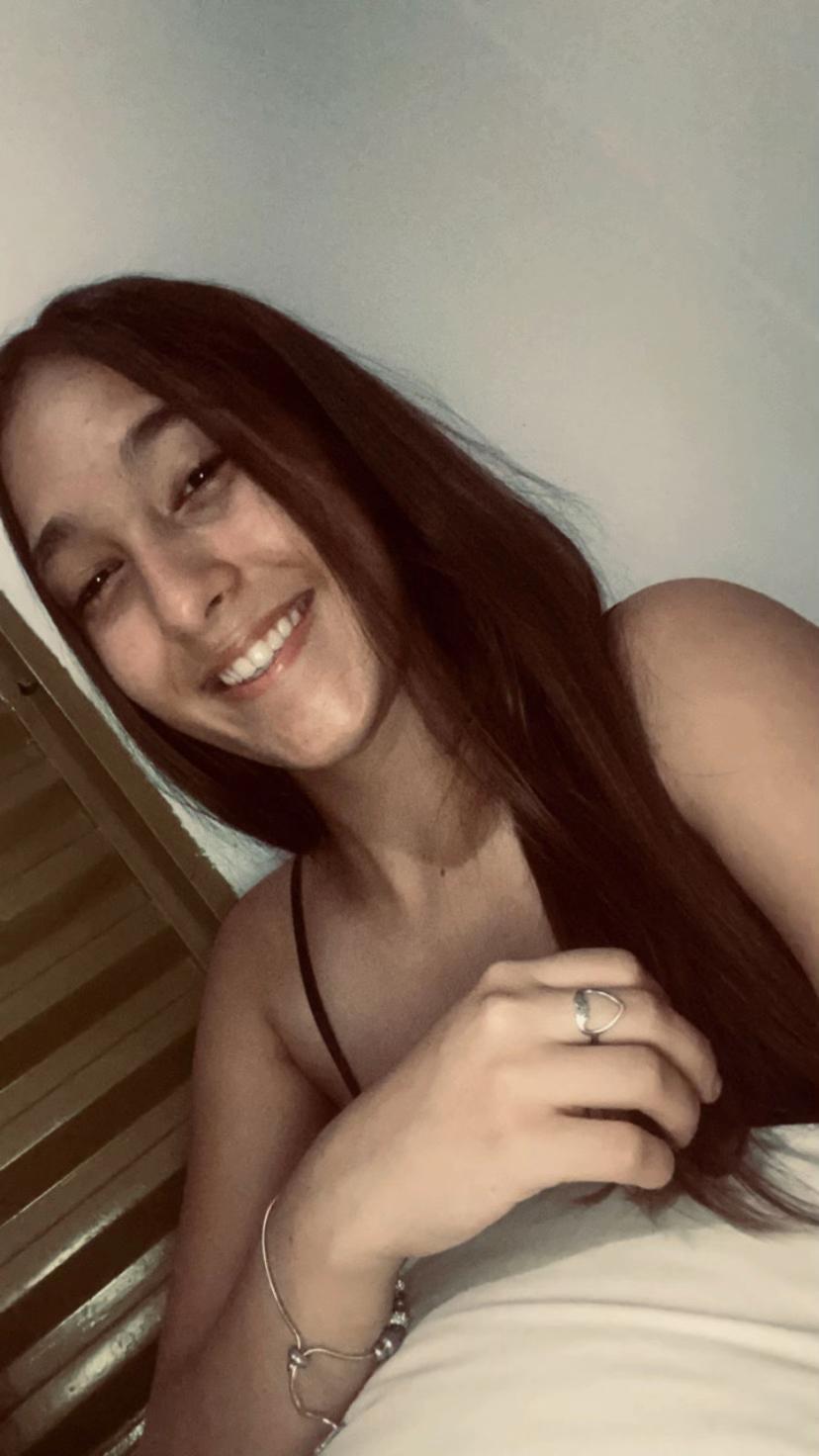 @mari_souza