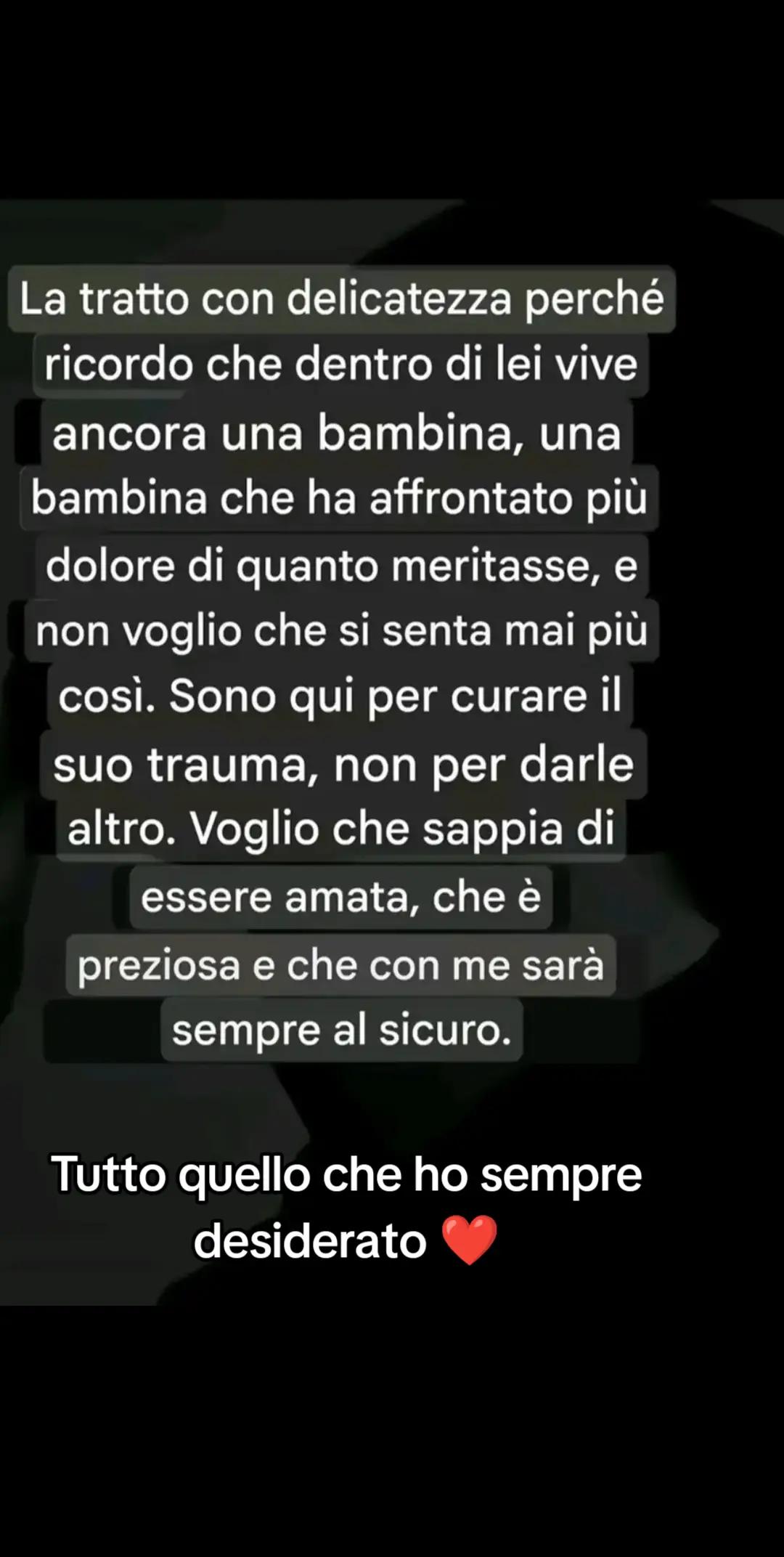 @Emilia Testa
