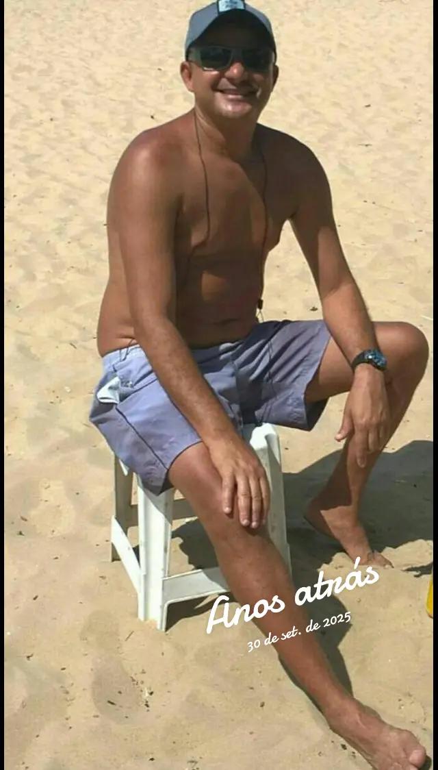 @FLAVIUSPB2026