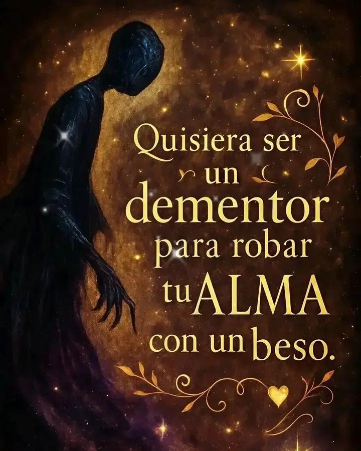 @Luna🥀
