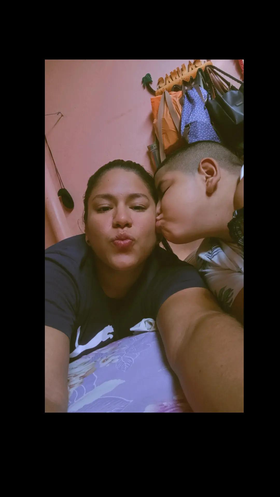 @Taty💞