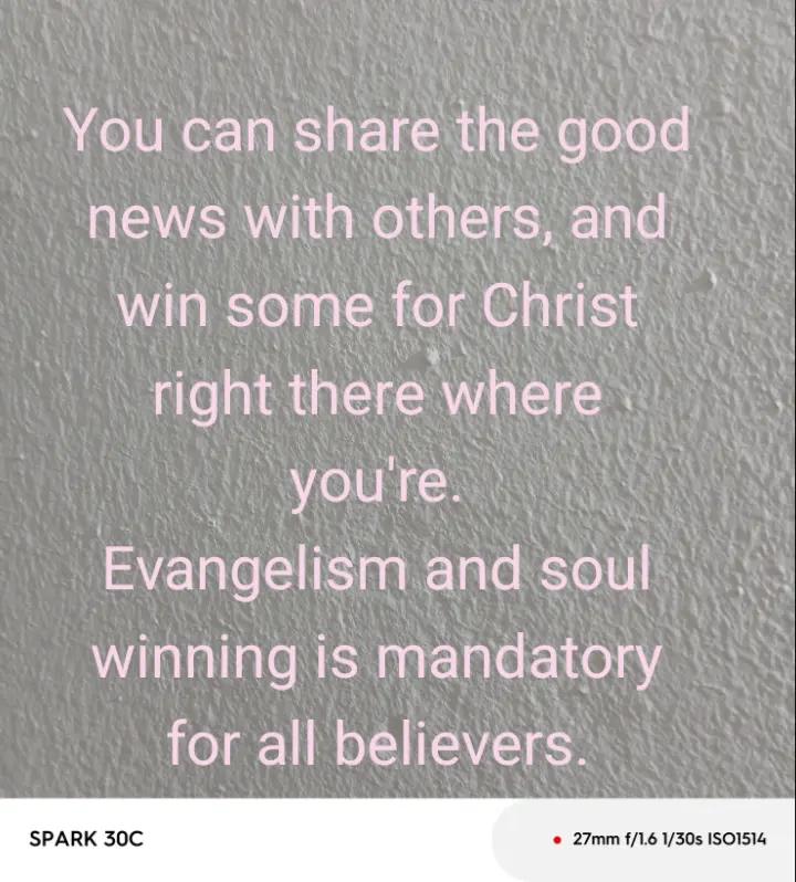 @Evang.Emmanuel Davis Agyei