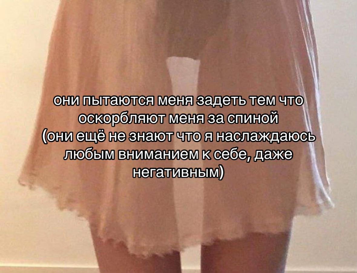 @𝒉𝒐𝒗𝒎𝒐𝒗