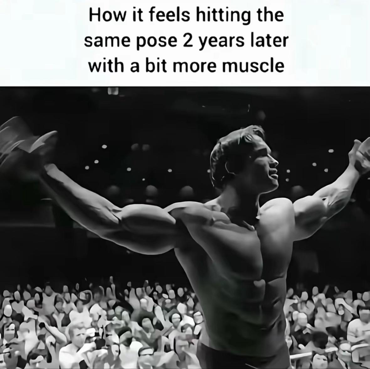 @PonchoB9