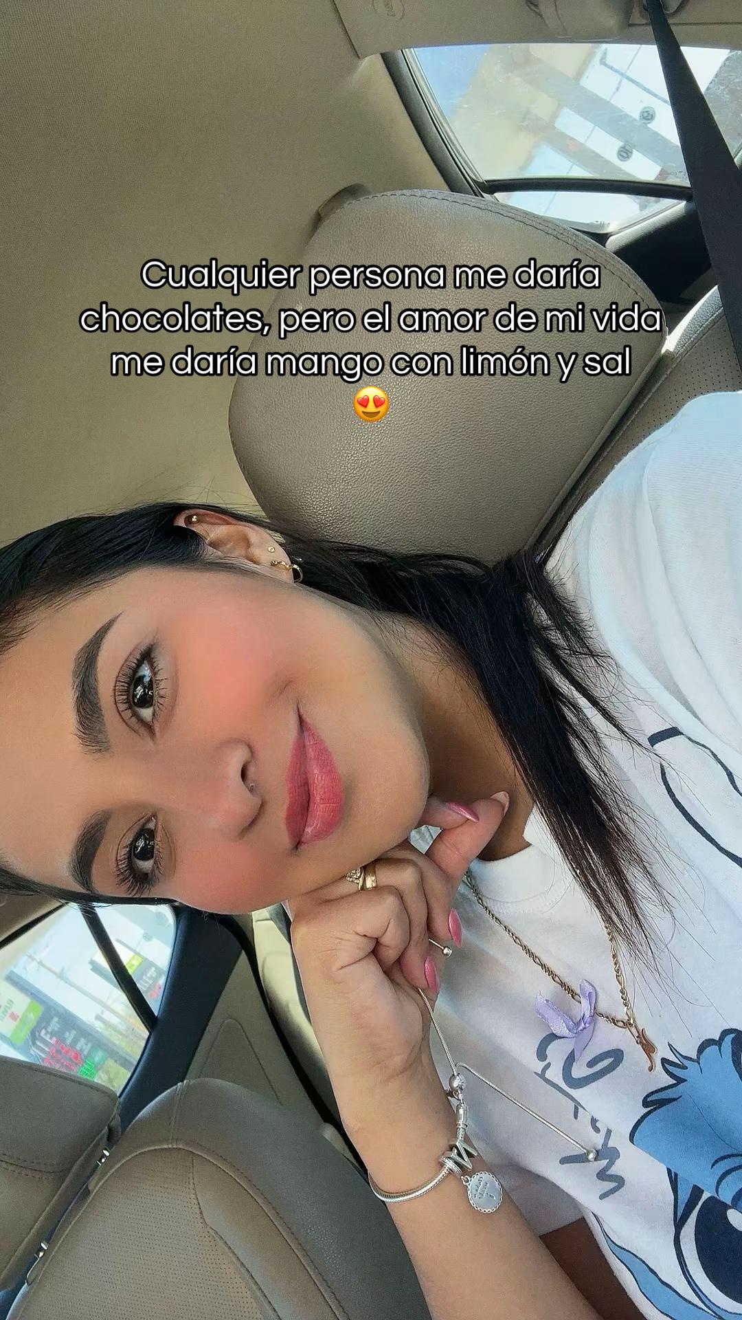 @𝓝𝓪𝓽𝔂 🌷