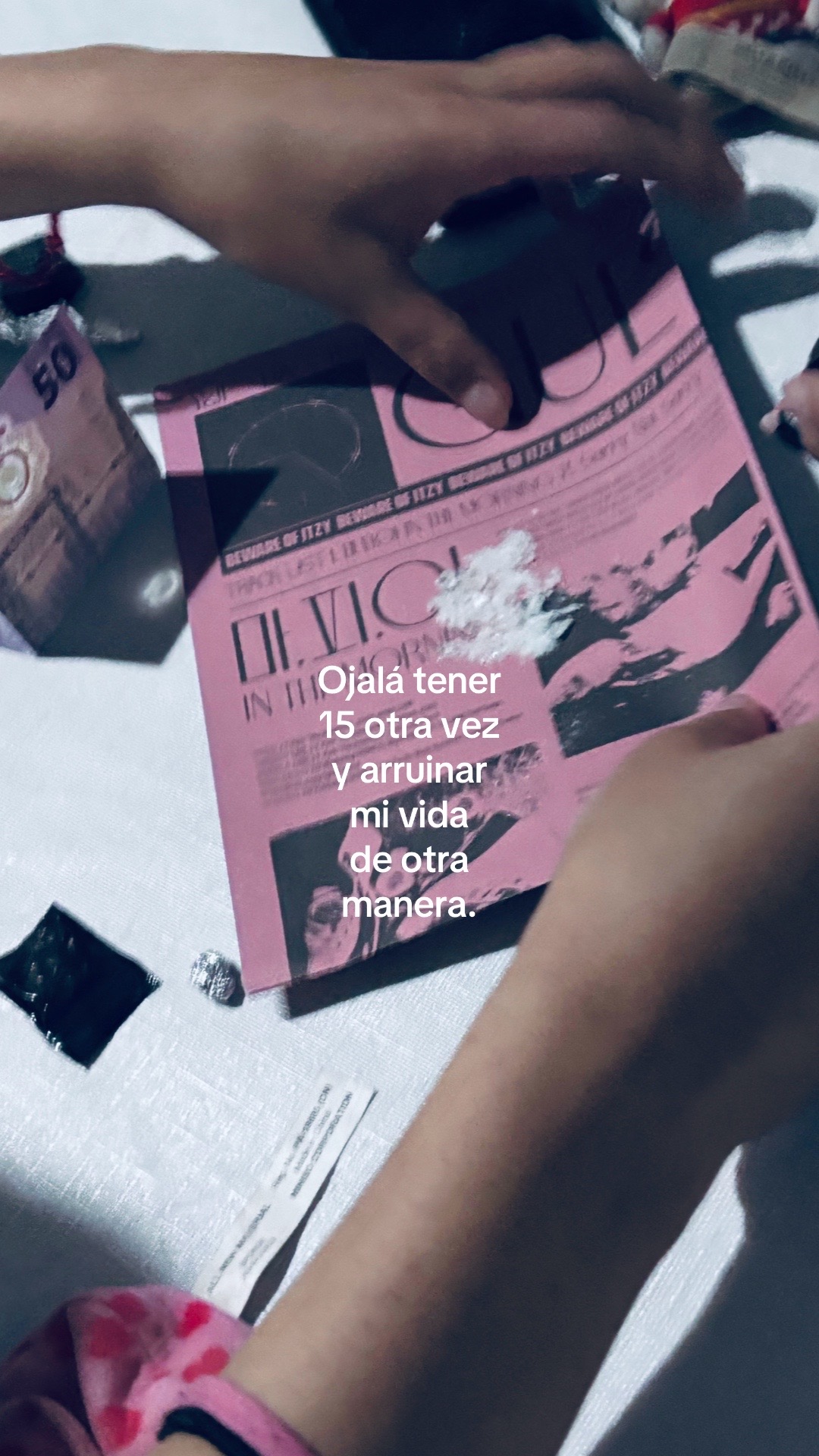 @fresita