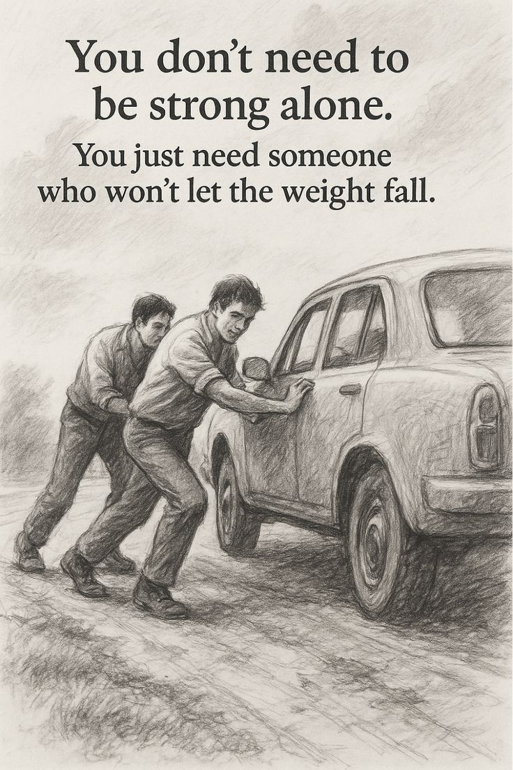 @LIFE LEARNING QUOTES