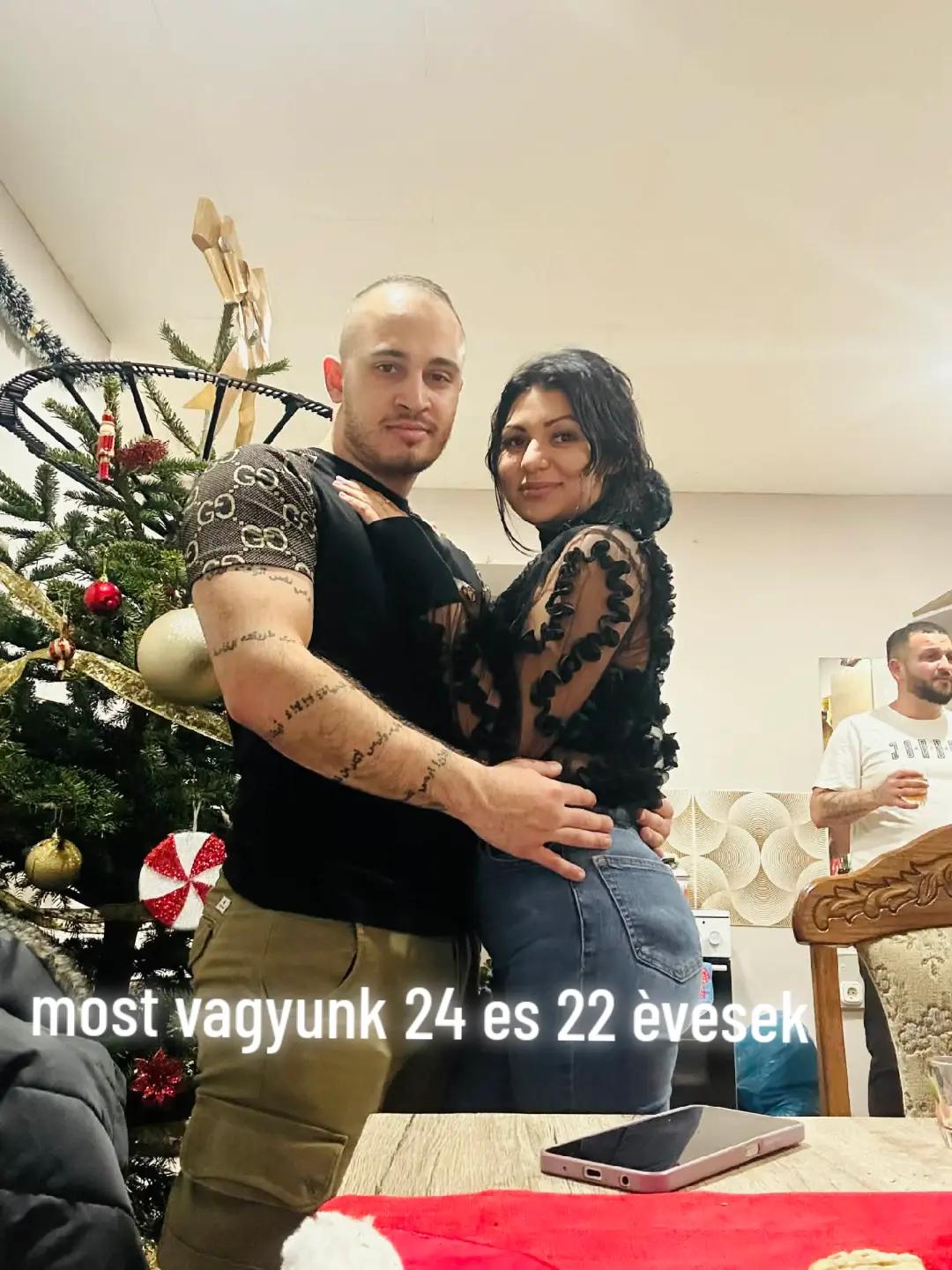 @Bogika Bogika