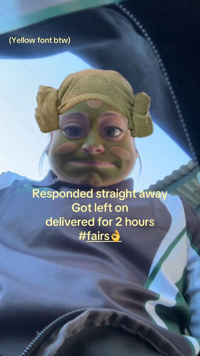 @𓆉︎𓇼char𓇼𓆉︎
