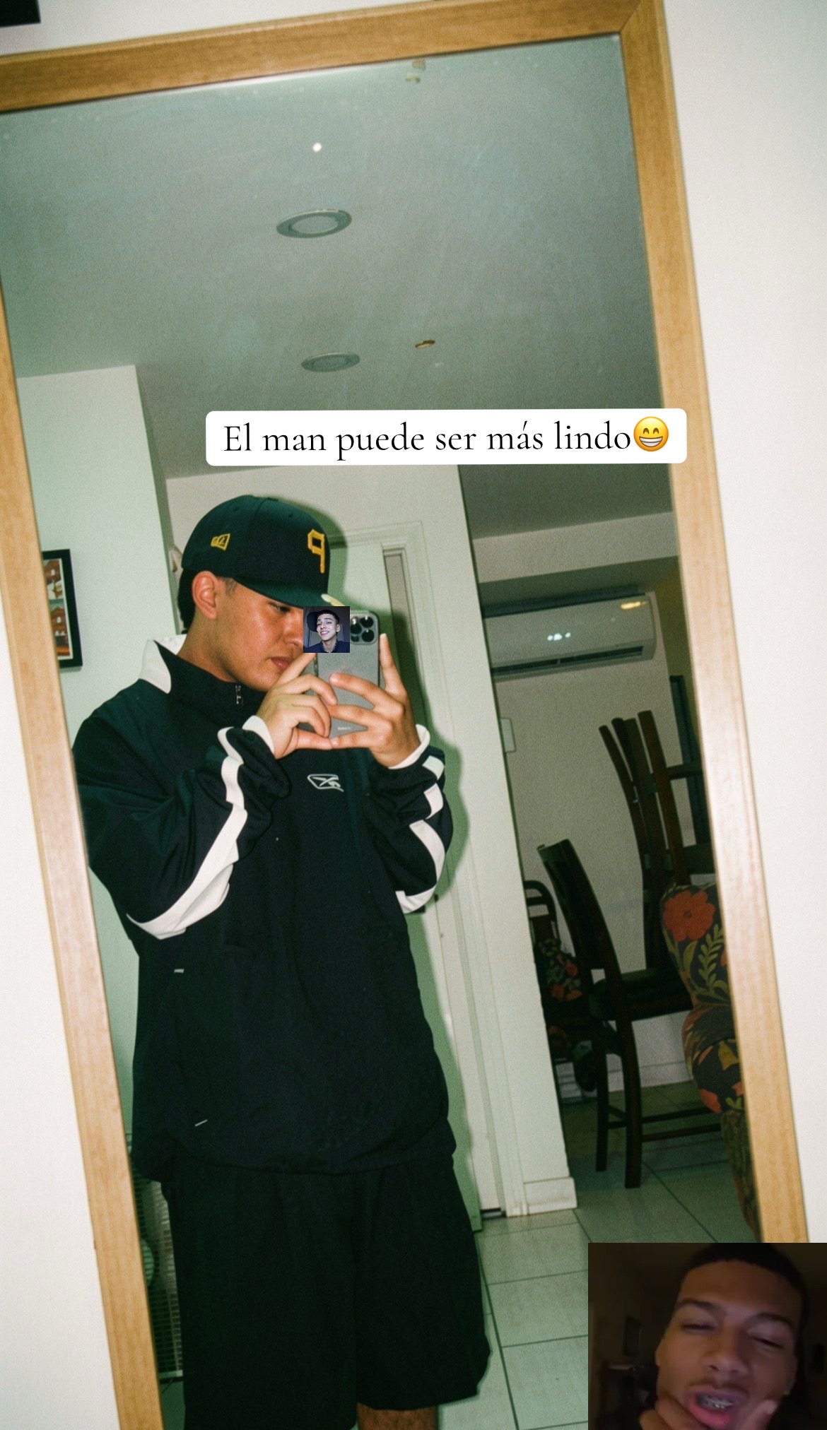 @FABRICIÒ🐣