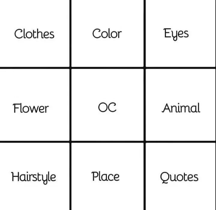 @Şĥėļļŷ Fłøŵĕŗ Fųŗŷ