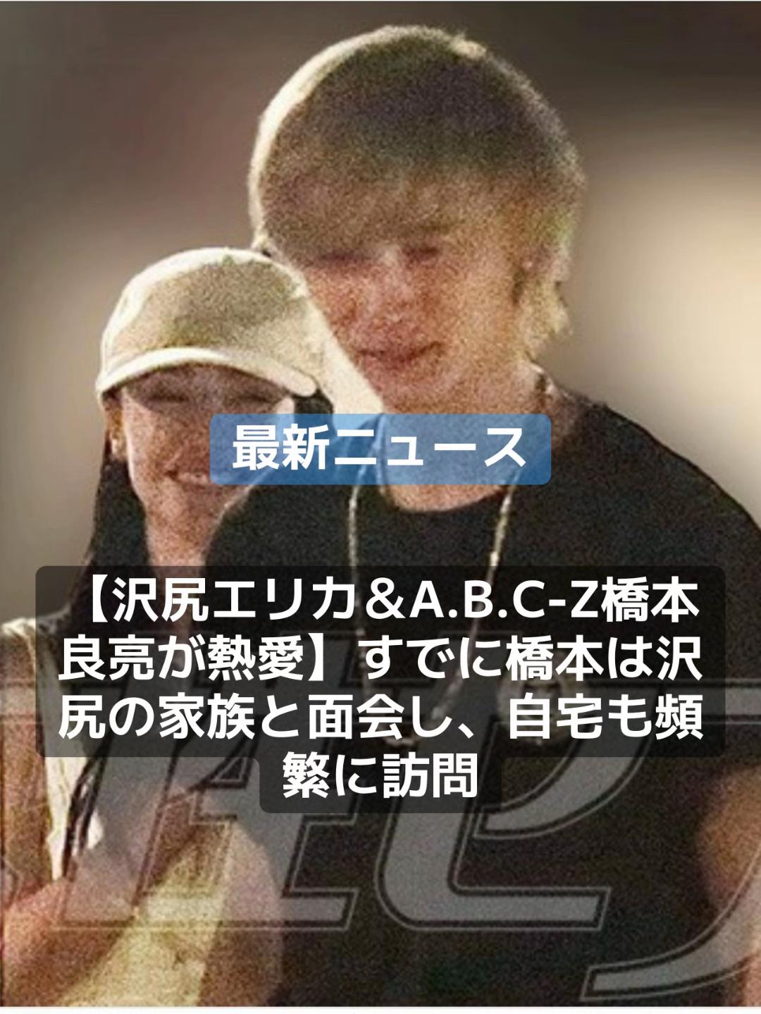 @マッチョ