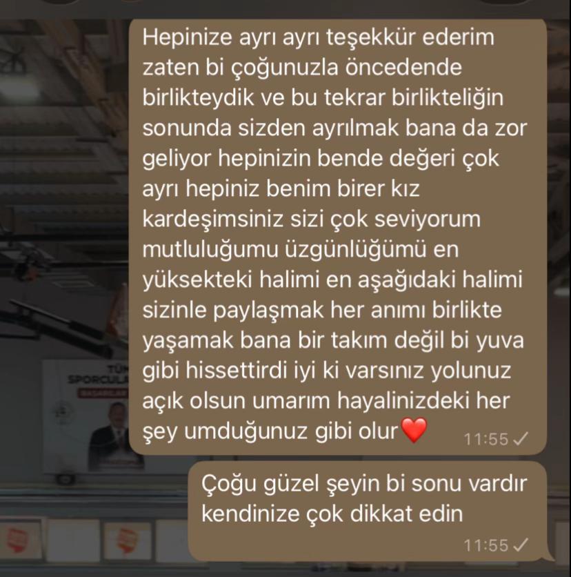 @elifilaydaa01