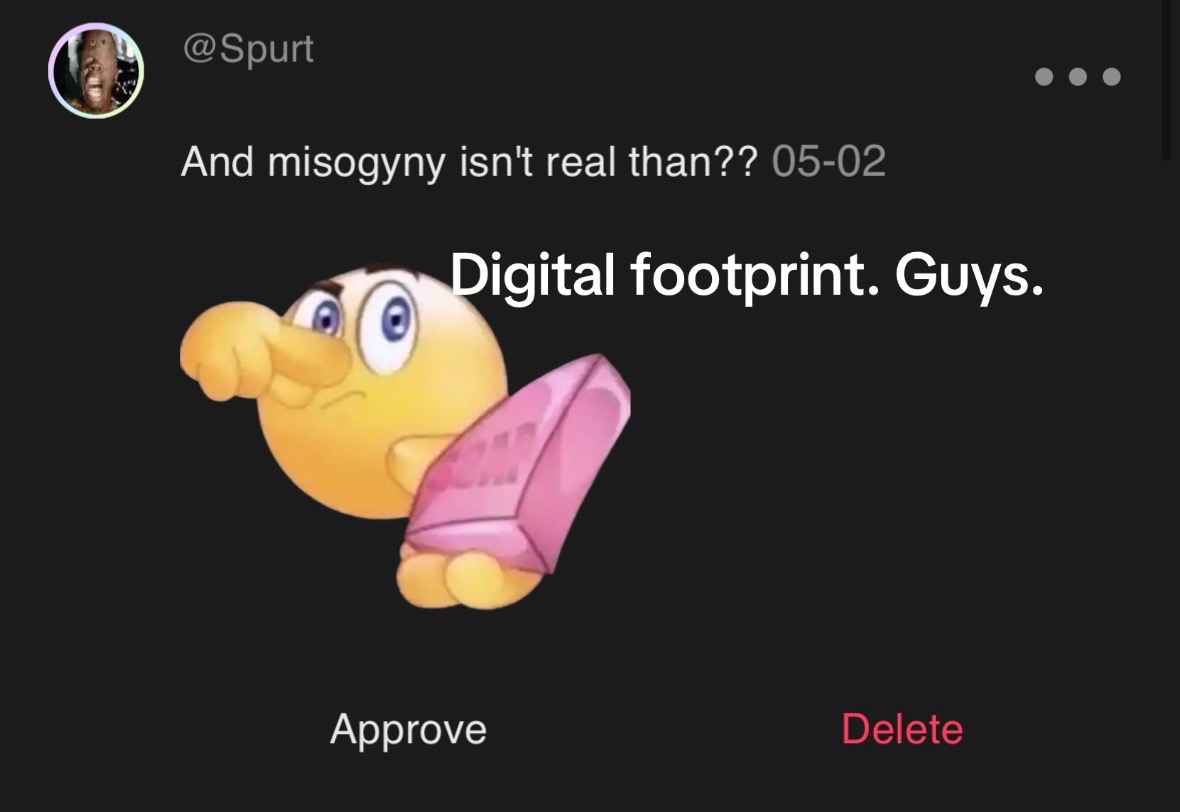 @𝐖𝐞𝐧𝐝𝐲🪓𝐓𝐨𝐫𝐫𝐚𝐧𝐜𝐞