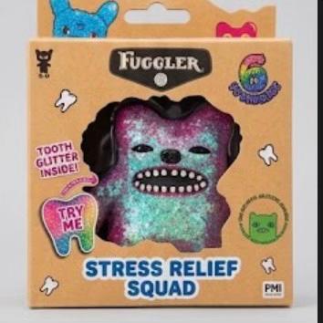 @Kass.The.Fuggler.Monster